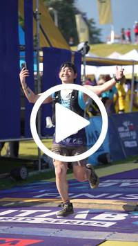 BIB:  <button type="button" onclick="openModal(27177317)" class="btn btn-primary btn-sm float-right" data-toggle="modal" data-target=".modal-high-quality">
                <i class="fa fa-download"></i> Download
                </button>